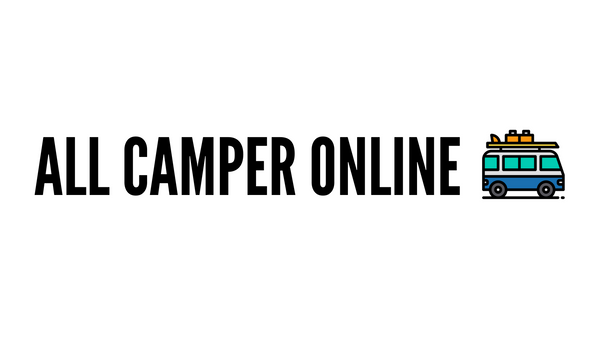 All Camper Online 