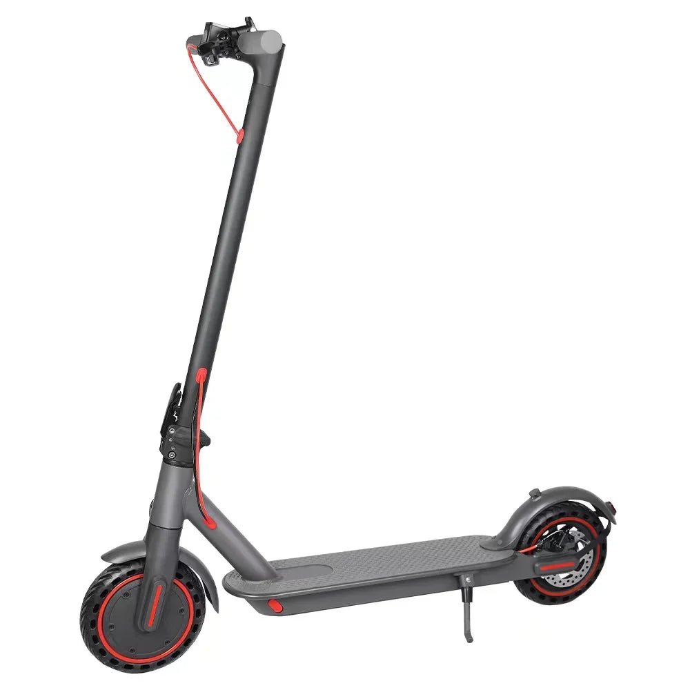 W4Pro Electric Scooters 350W