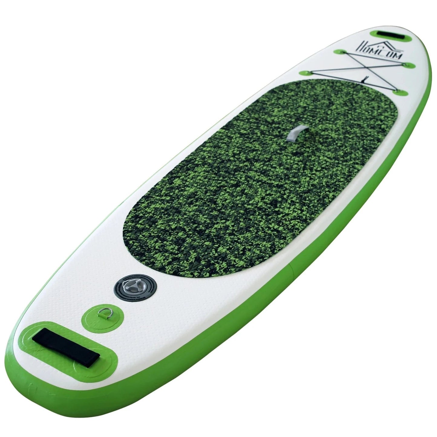 Tabla Paddle Surf